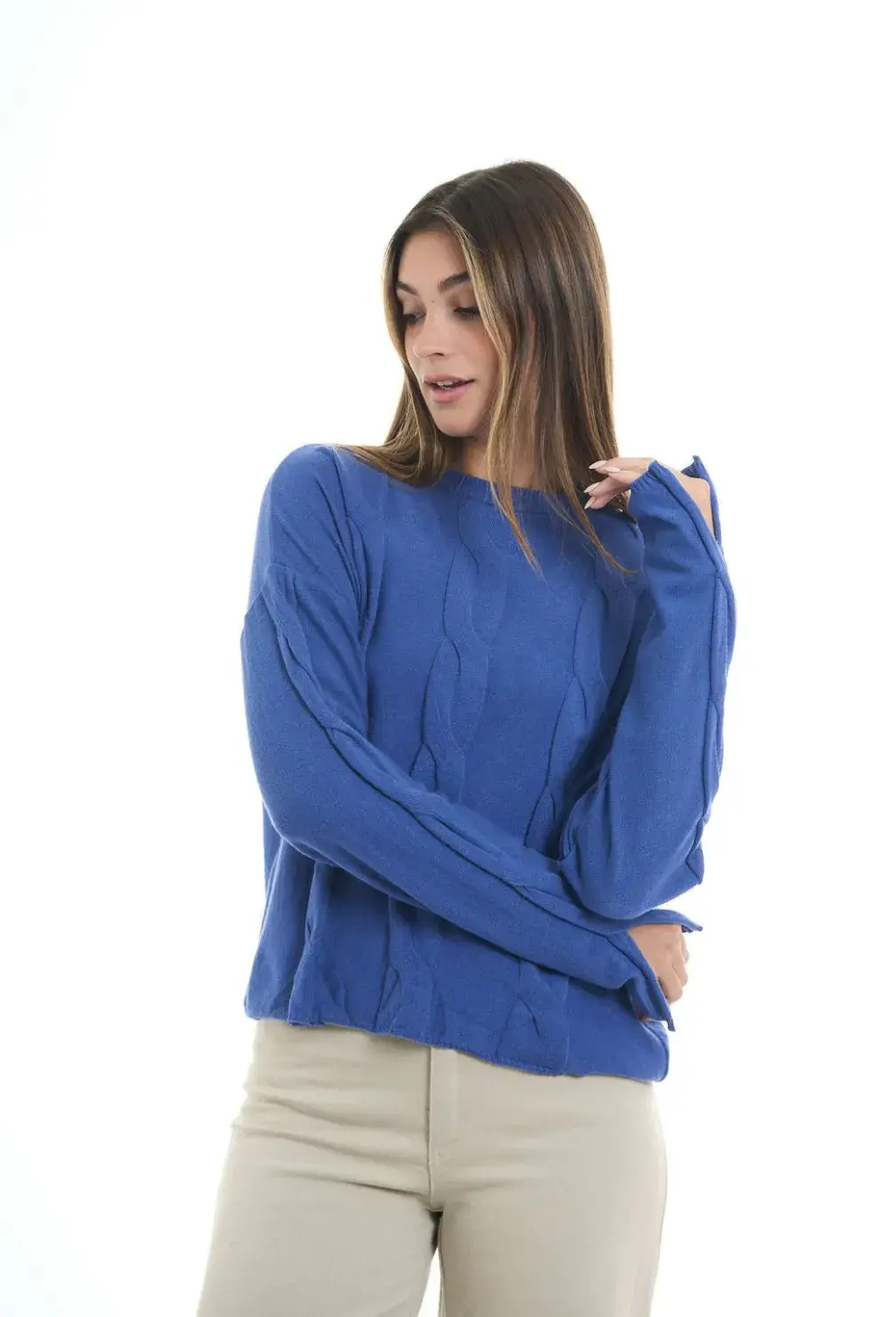 sweaters en avellaneda