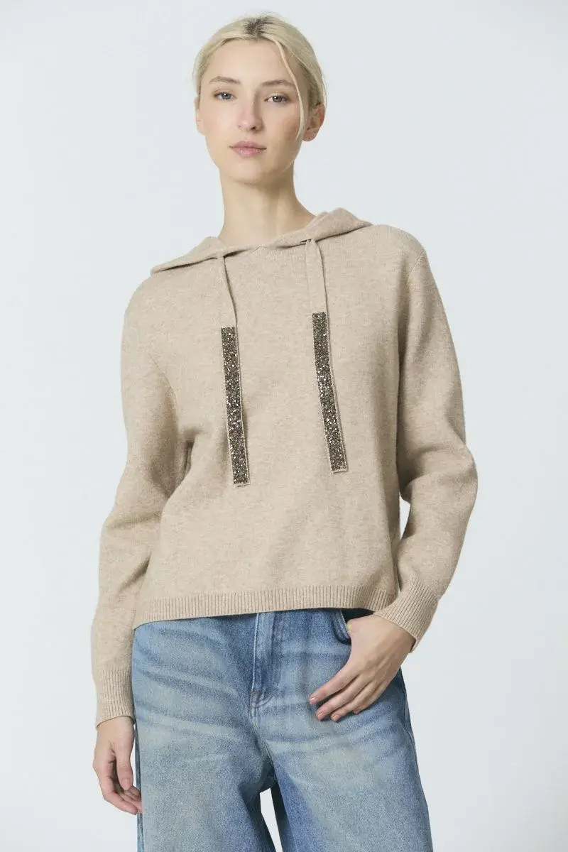 sweaters en avellaneda