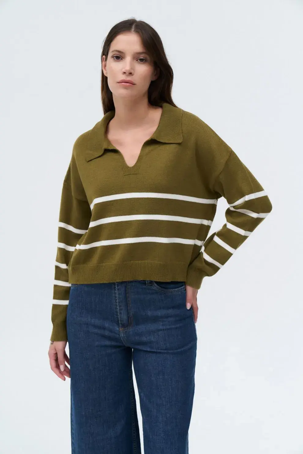 sweaters en avellaneda