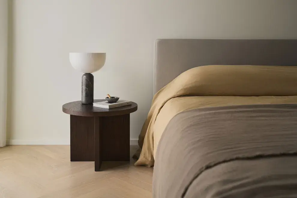 Colores para el descanso tendencia 2025-2026