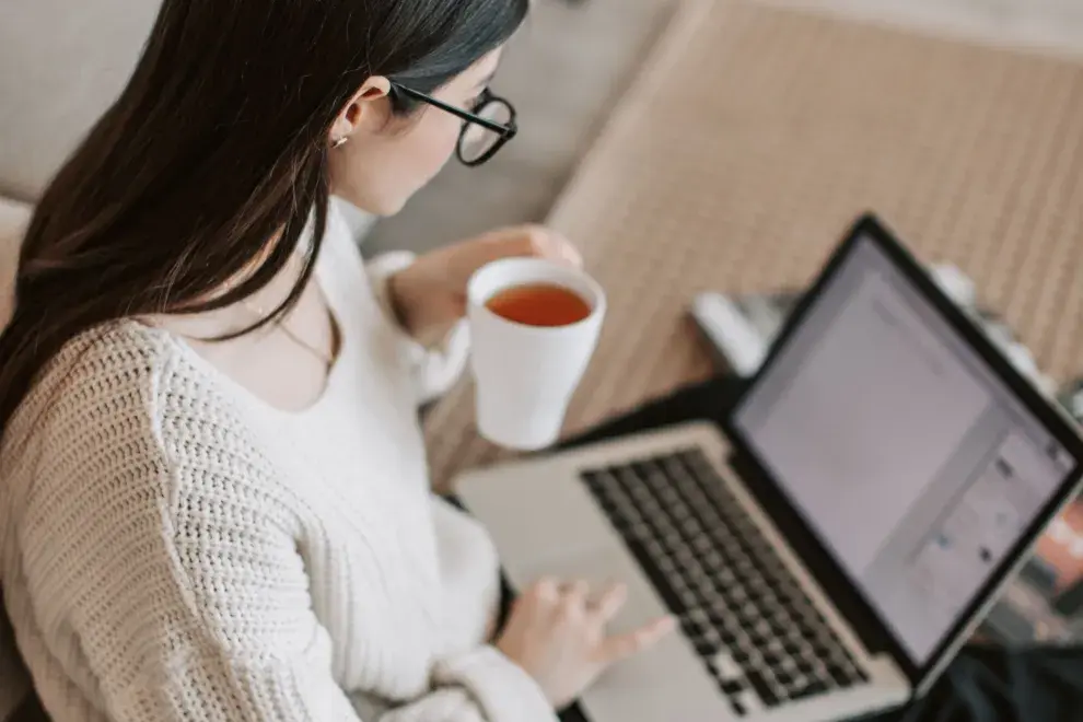 Un 73% de los Millennials y un 67% de los Centennials cree que su modalidad actual de trabajo mejora su felicidad y satisfacción laboral