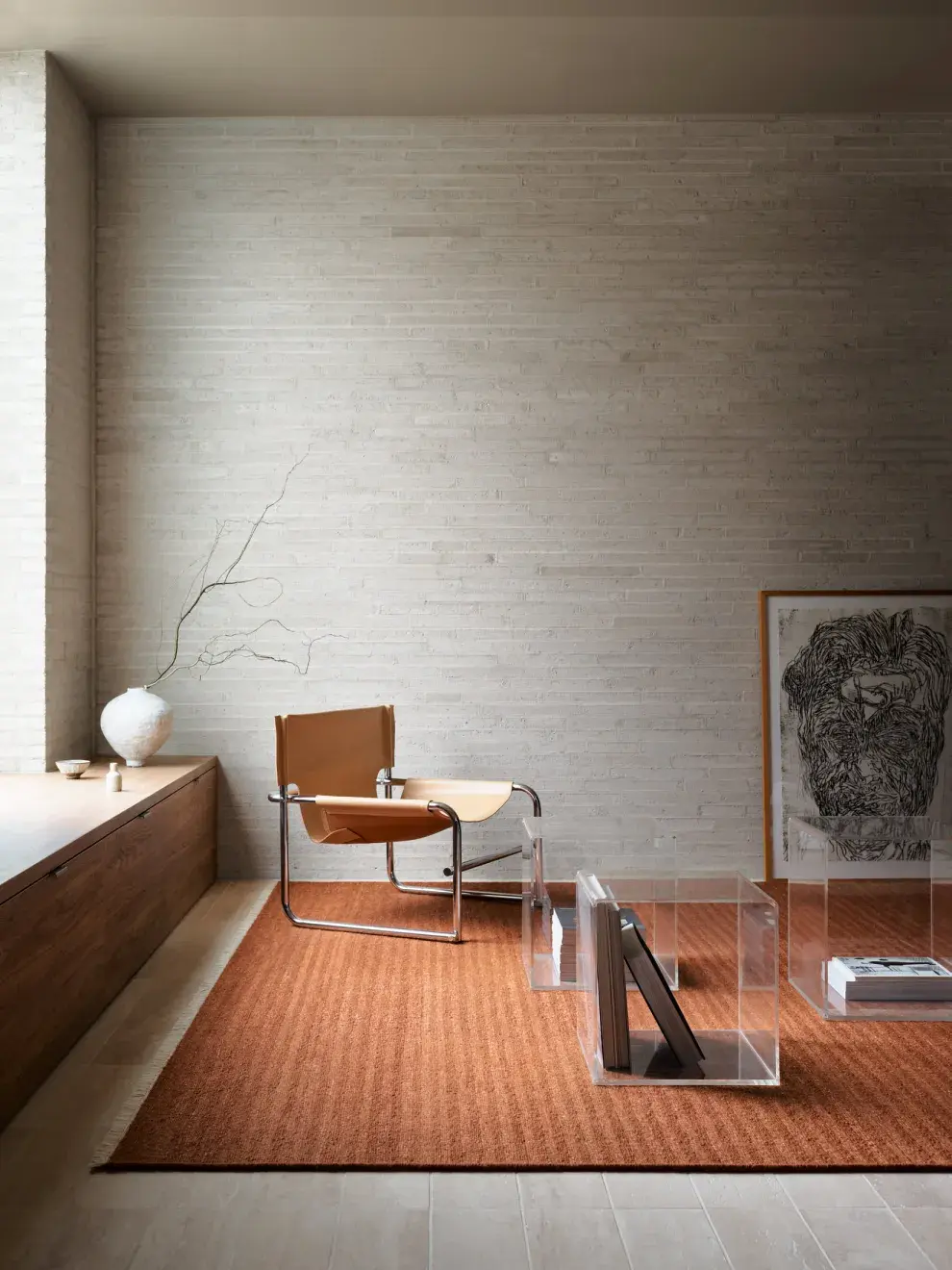 Colores para el descanso tendencia 2025-2026