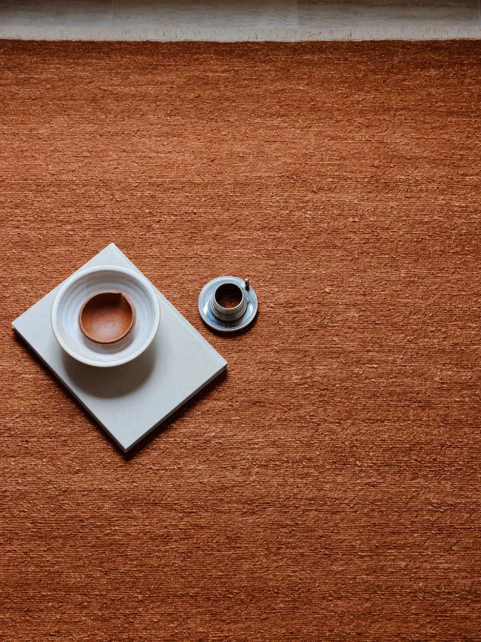 Colores para el descanso tendencia 2025-2026