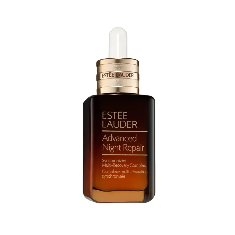 Estee lauder
