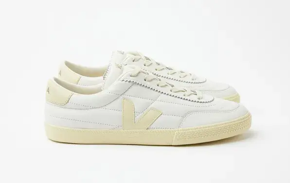 (JAZMIN CHEBAR- VEJA $250.000)
