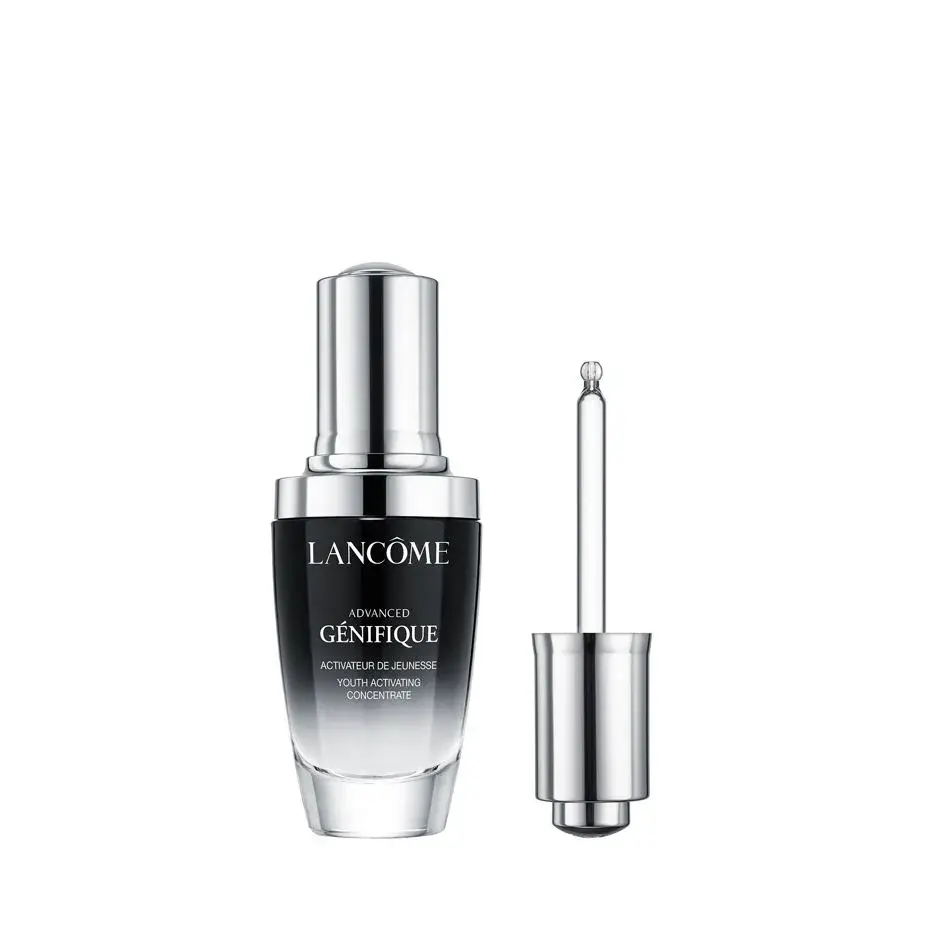 Lancome