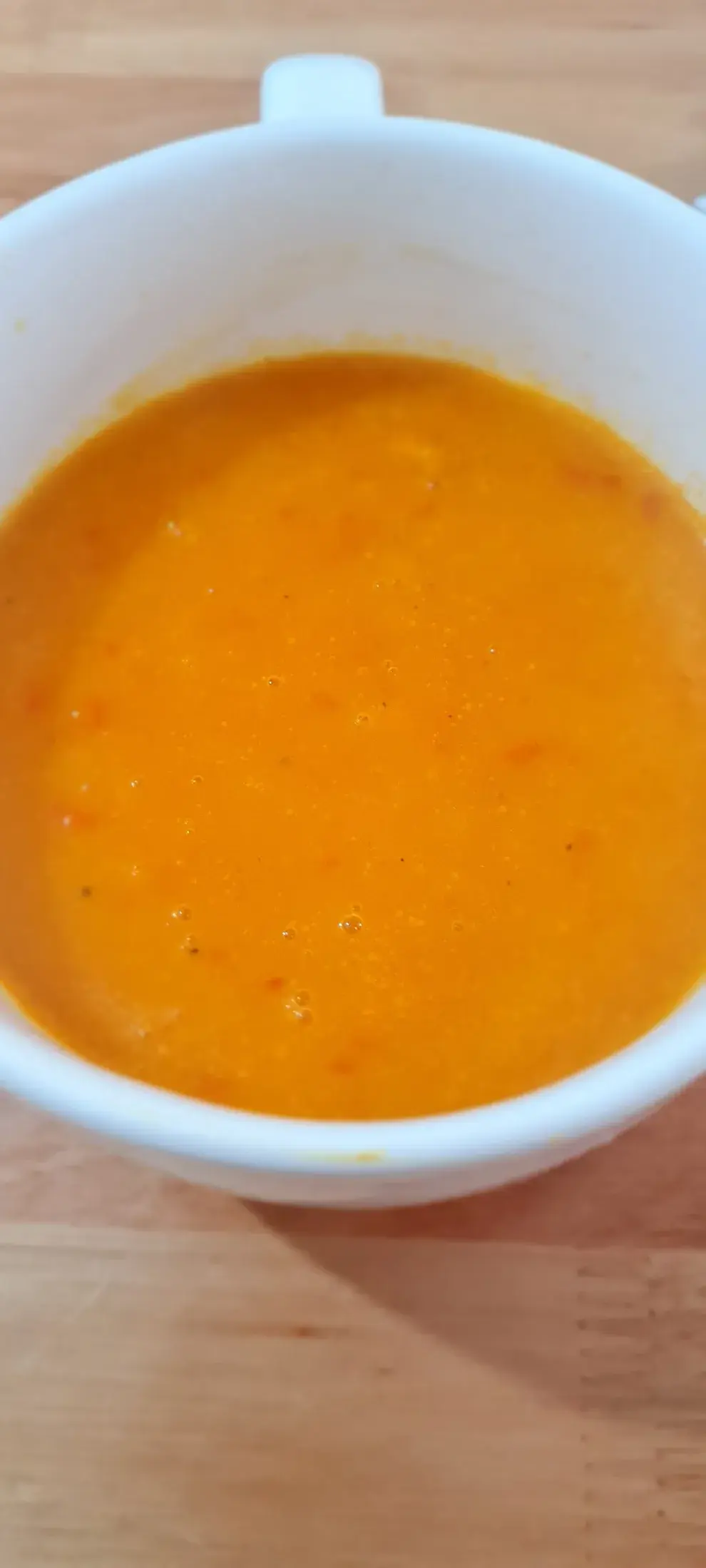 leche dorada