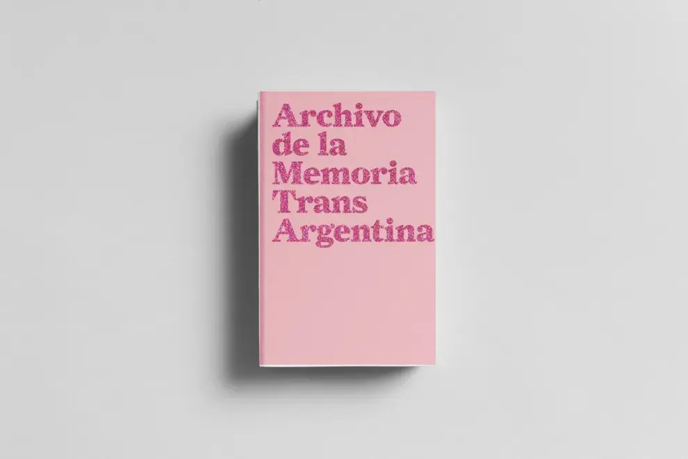 Archivo de la memoria trans