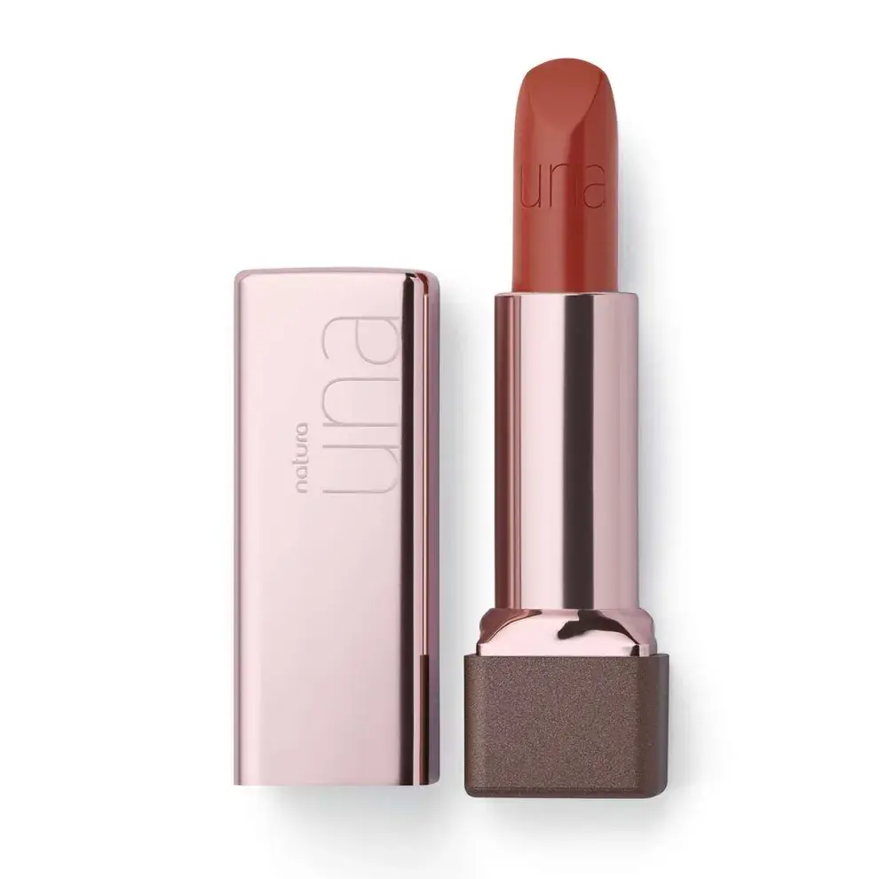lip combo