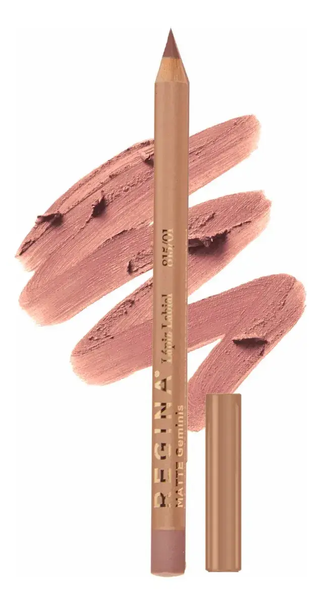 lip combo