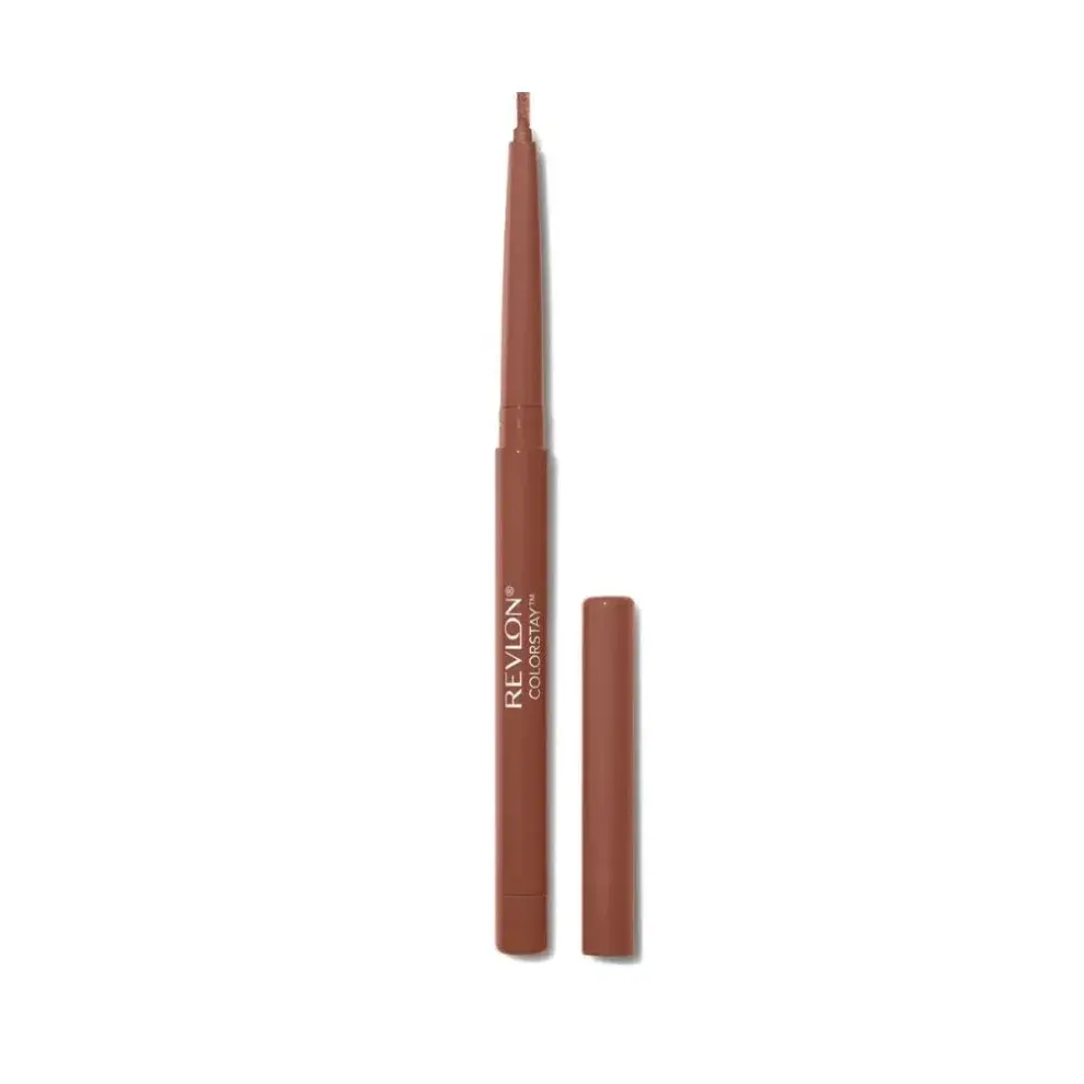lip combo