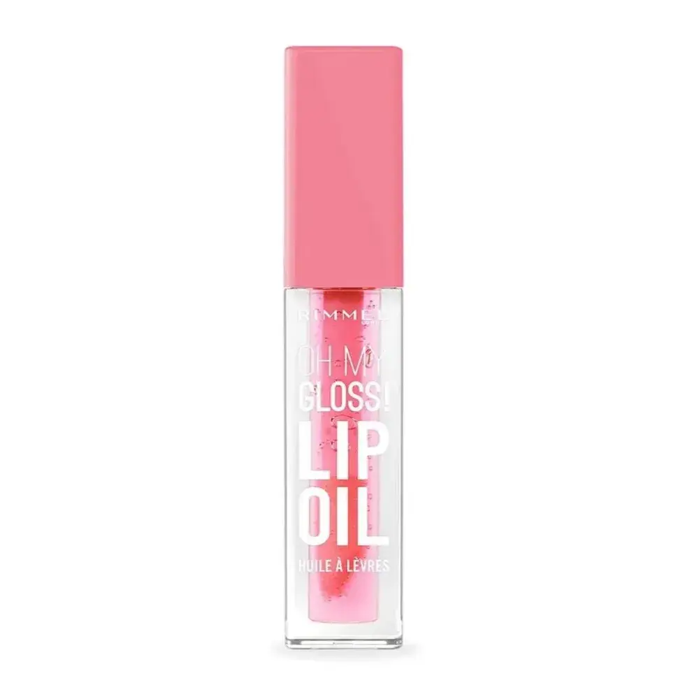 lip combo