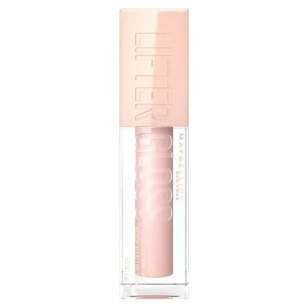 lip combo