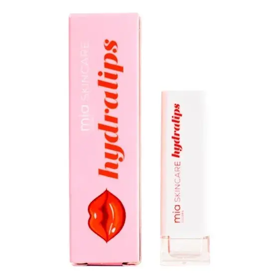 lip combo