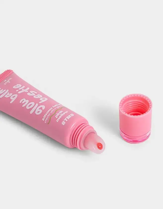 lip combo