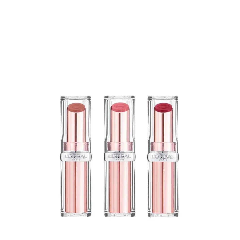 lip combo