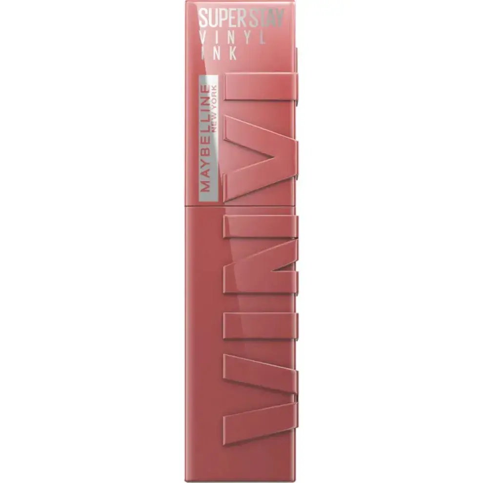 lip combo