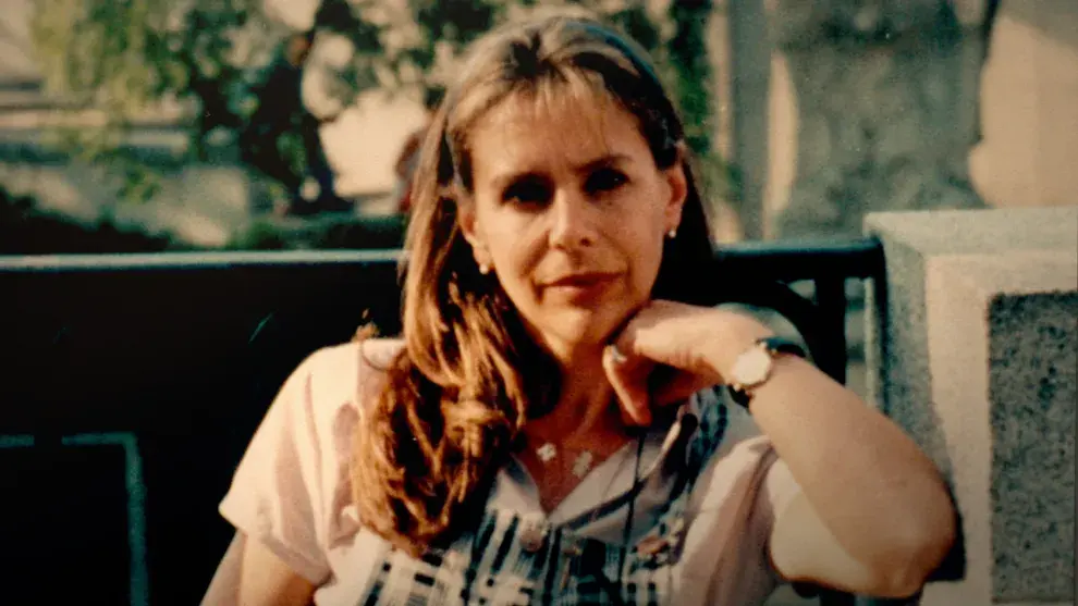 Las mil muertes de Nora Dalmasso: 5 preguntas que deja el documental de Netflix