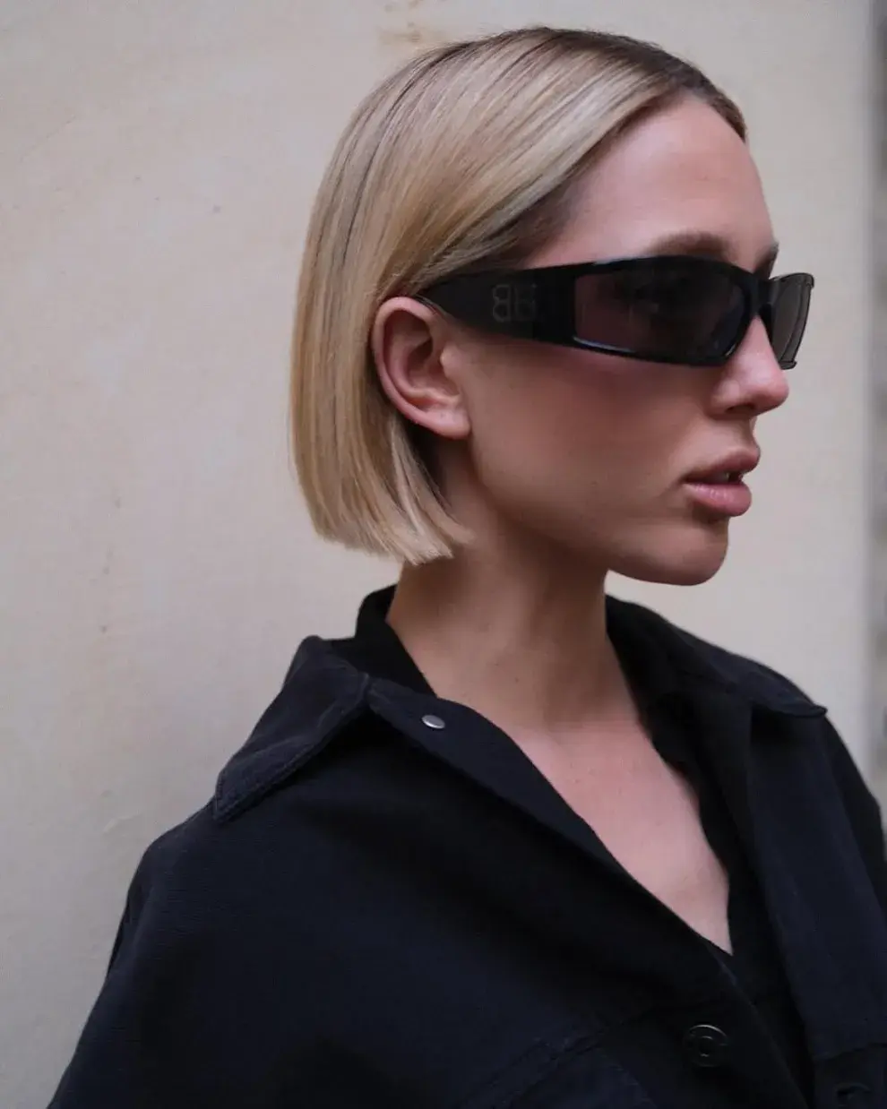 Princess Bob: así es el corte de pelo que es tendencia y revoluciona a la moda