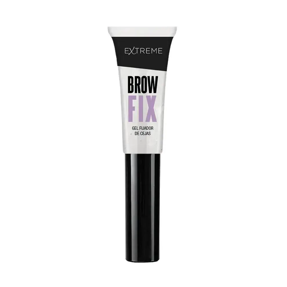 GEL DE CEJAS