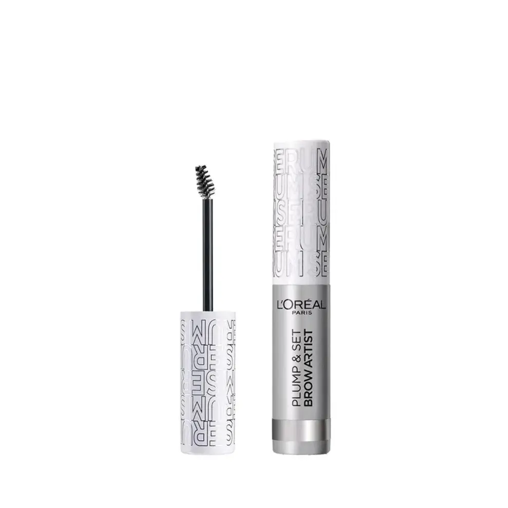 GEL DE CEJAS