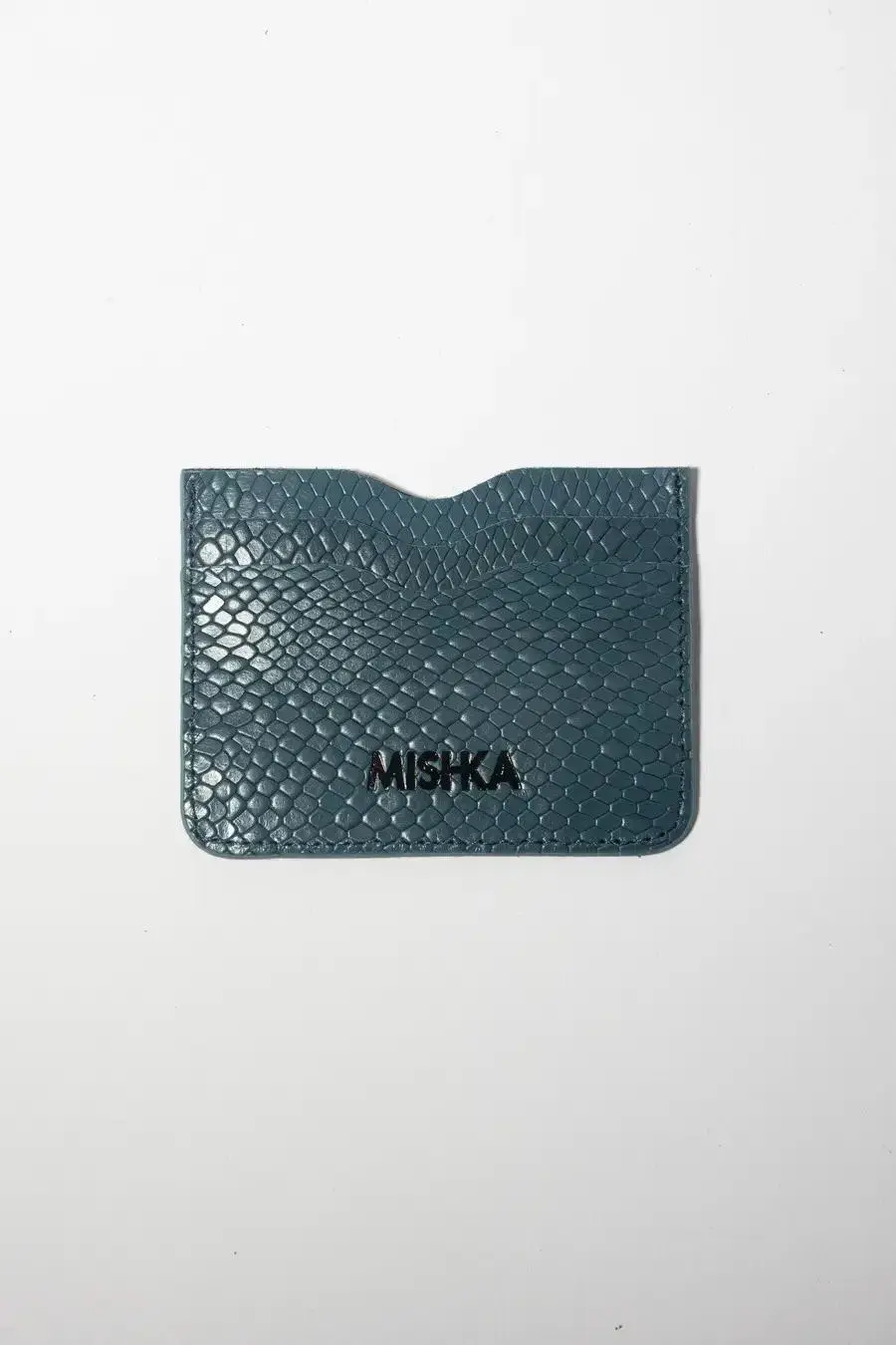 REGALOS BOLSO