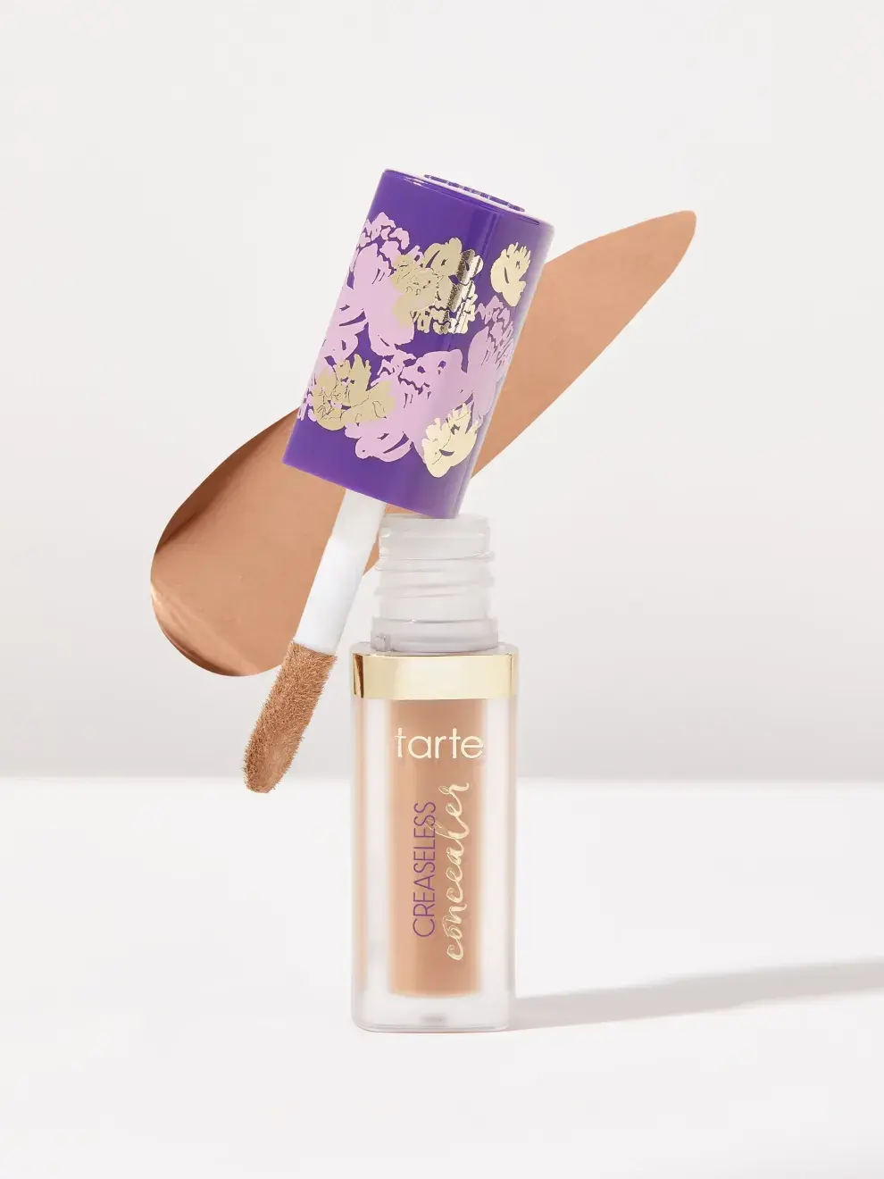 Corrector de ojeras Tarte