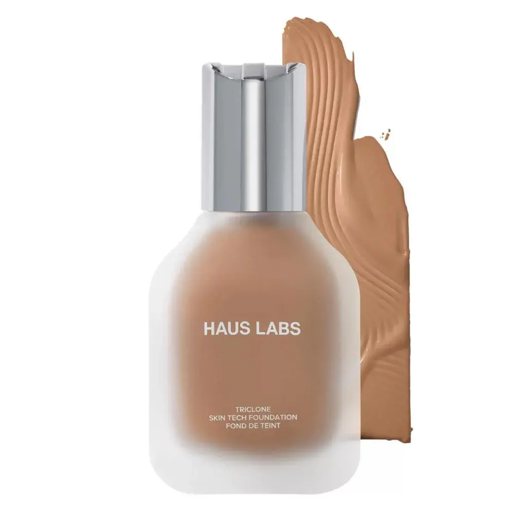 Haus Labs by Lady Gaga