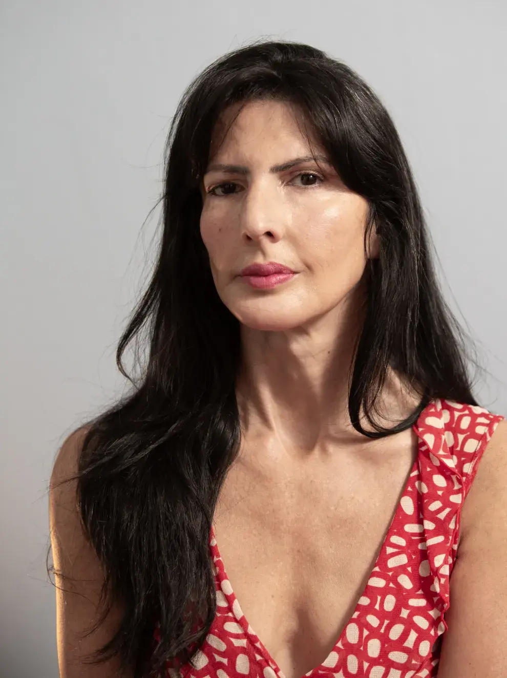 En el libro, Josefina Licitra revisita sus escrituras -desde cartas hasta libros y crónicas- y sus lecturas para encontrar apoyo a las palabras que le cuesta ordenar para narrar esta historia personal.