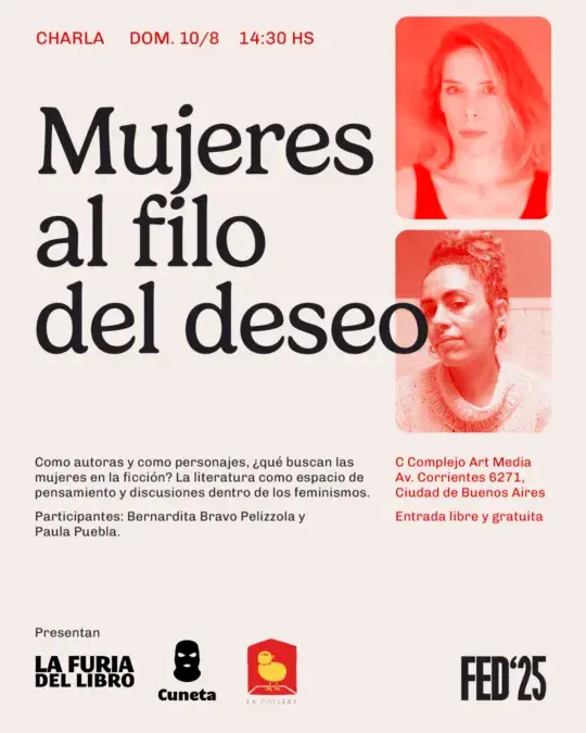 Se viene la FED, con múltiples propuestas además de la venta de libros.