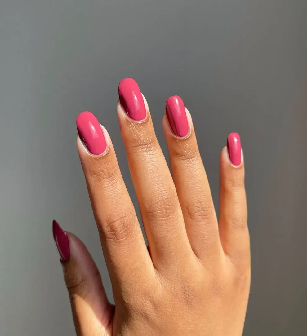 Son perfectas para darle color al invierno