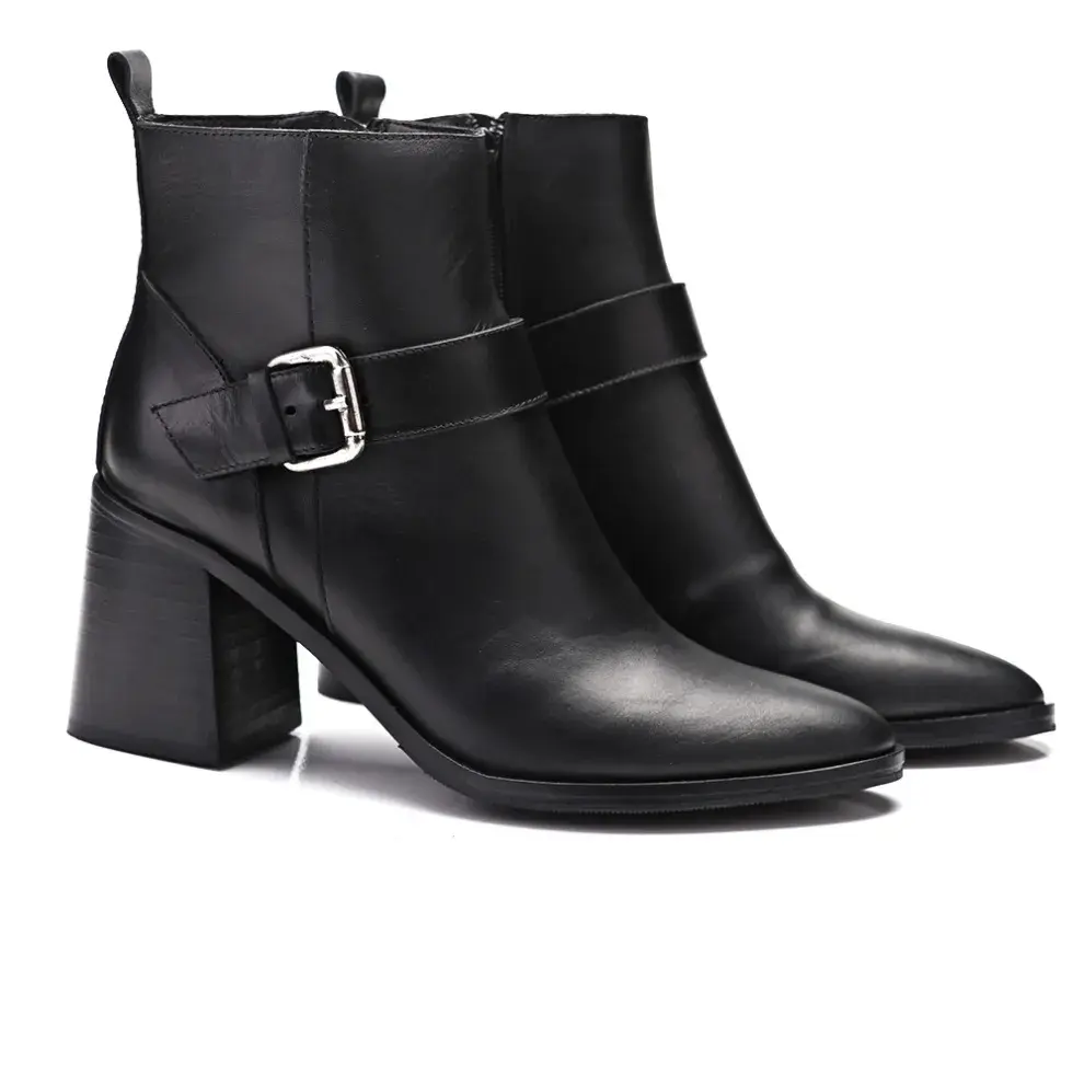Un clásico que no falla (OGGI ZAPATOS $189.999)