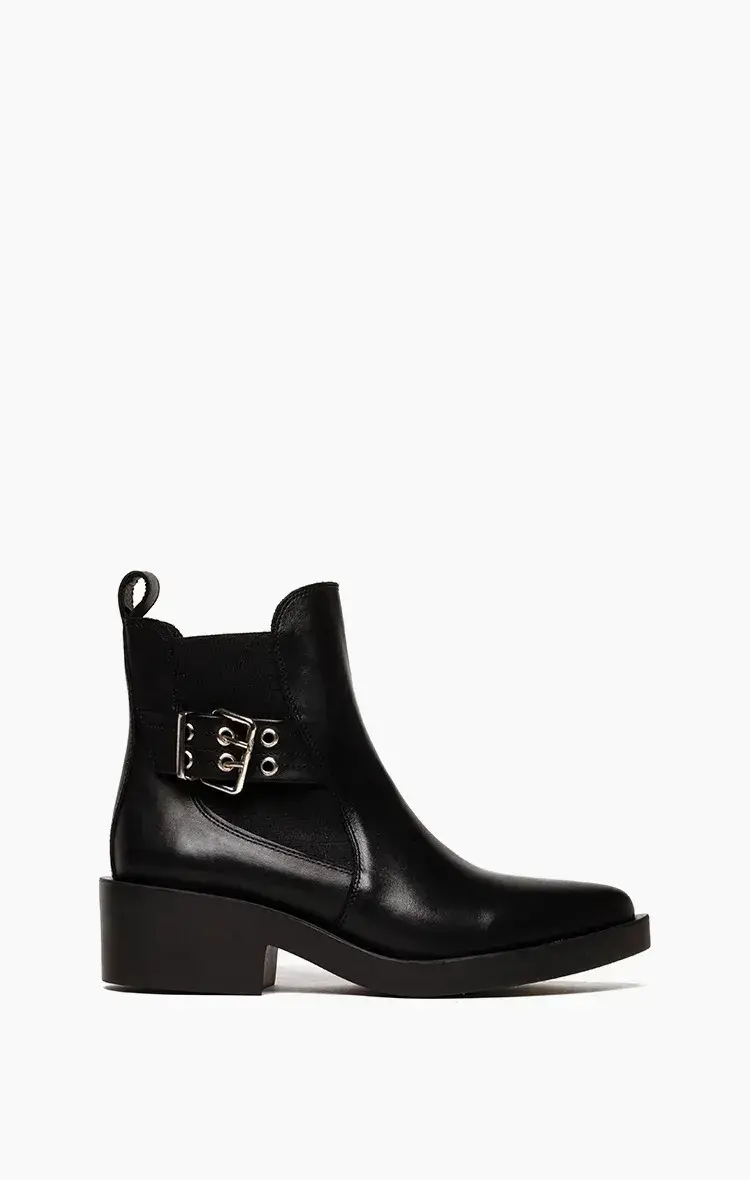 Un clásico que no pasa de moda (PARUOLO $ 179.999)