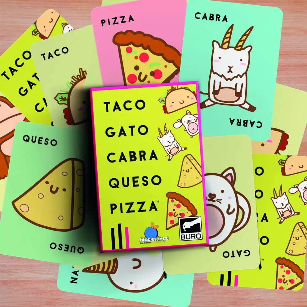 10 juegos de cartas para noches de amigas inolvidables