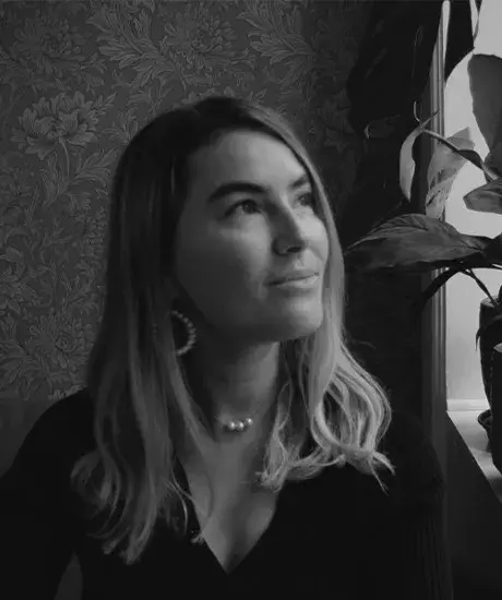 Marijam Didžgalvytė