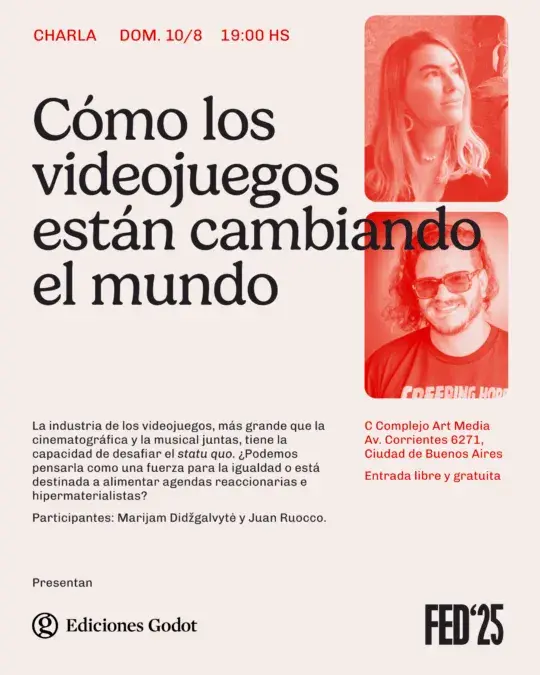 Se viene la FED, con múltiples propuestas además de la venta de libros.