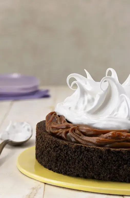Chau chocotorta: 5 recetas distintas para hacer con Chocolinas y son riquísimas