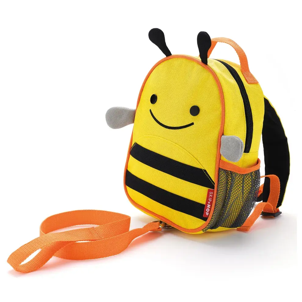  Carter’s, la marca de indumentaria infantil con más de seis años de presencia en el país
