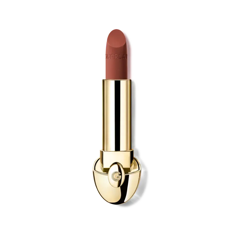 Un tono clásico que no pasa de moda. (GUERLAIN $62.000)