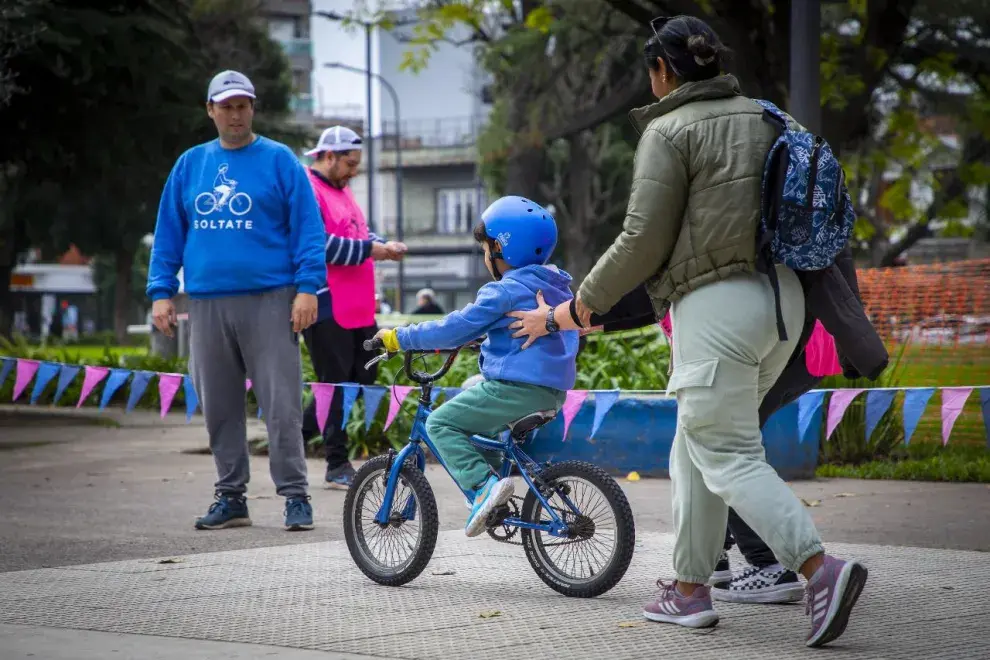 Actividades gratuitas para las vacaciones de julio en CABA.