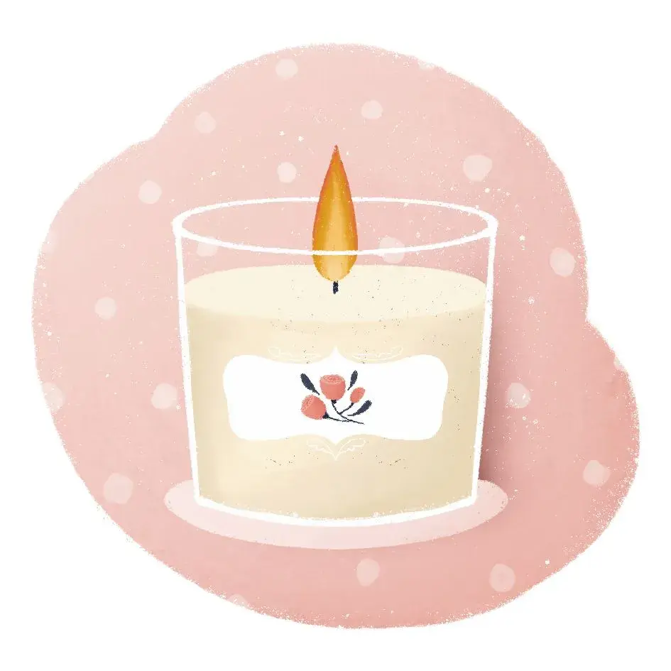 . Los mejores aromas para el invierno: romero, salvia, tea tree, canela y clavo de olor.