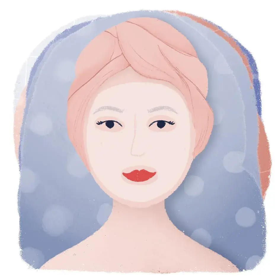 Hay unas en Sephora Collection que se pueden pedir por Internet y que recontra valen la pena.