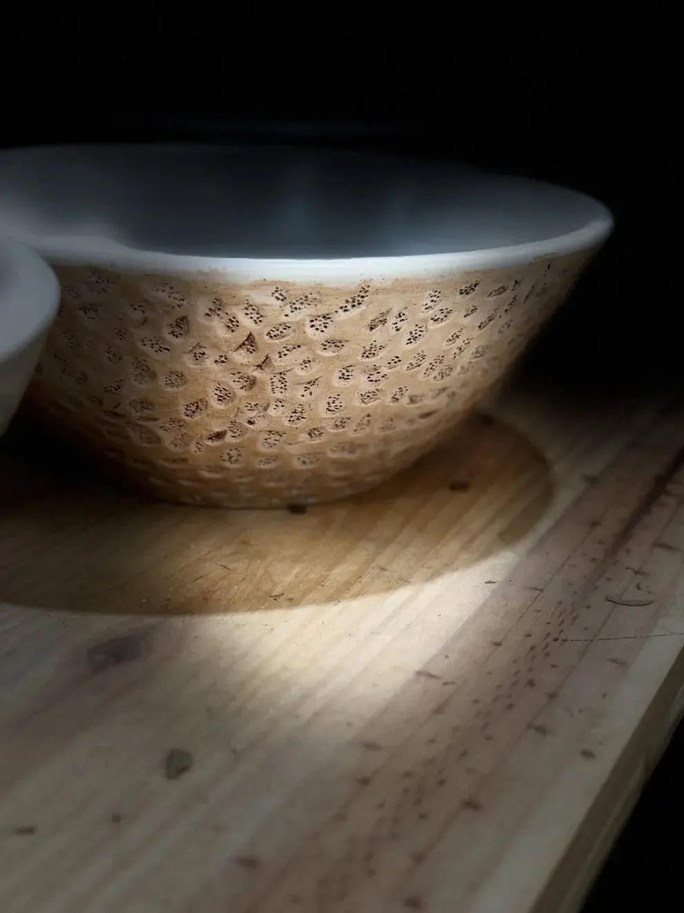 5 ideas originales para darle un toque canchero al vanitory.