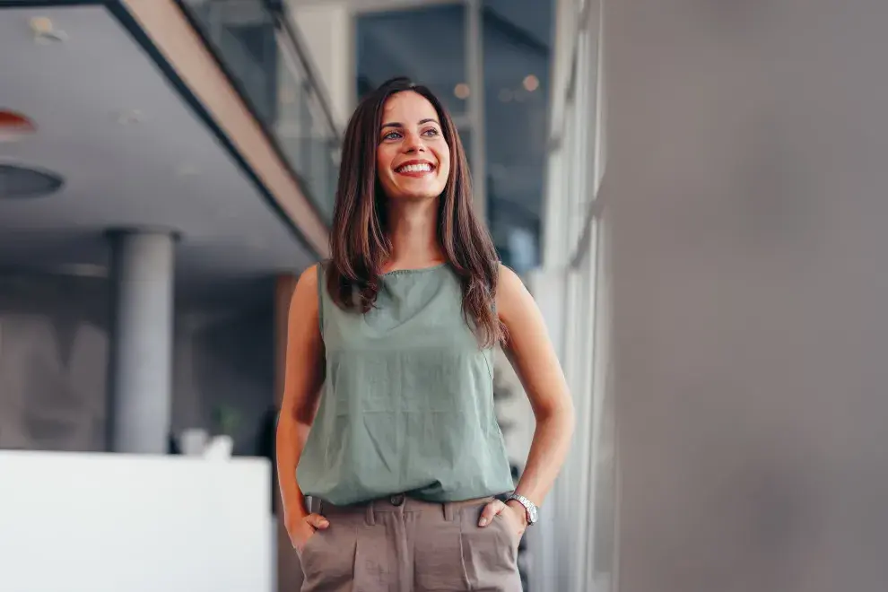 Qué es el Kindfulness, la práctica para vivir con menos estrés