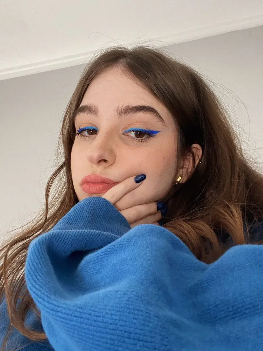 Los colores que más favorecen