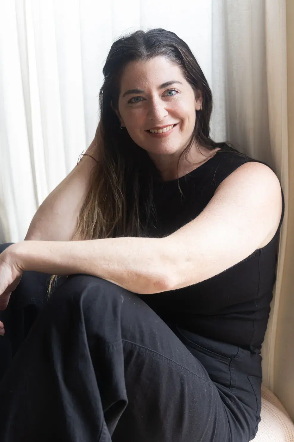  Deborah Maniowicz