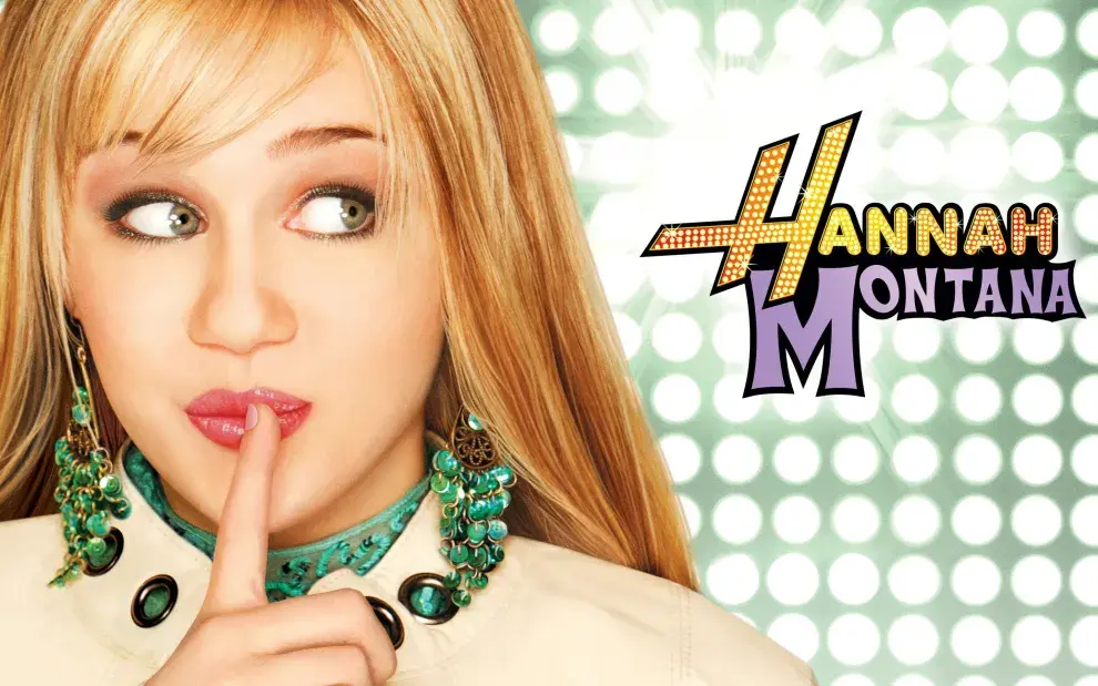 ¿Vuelve Hannah Montana? El enigmático anuncio de Miley Cyrus que revolucionó las redes