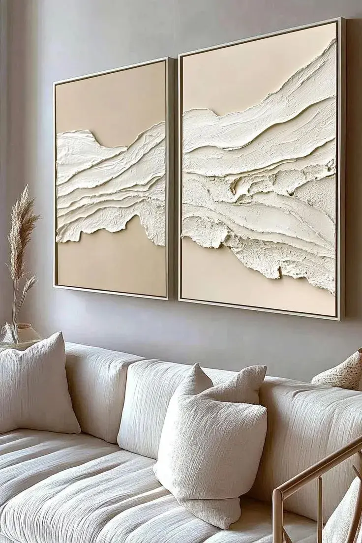Cómo potenciar la luz natural en tu casa: 7 claves para que los ambientes se vean luminosos