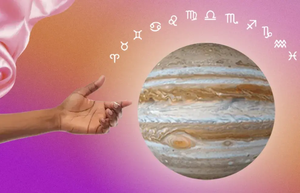 Horóscopo semanal por signo ascendente: las predicciones del 11 al 17 de agosto