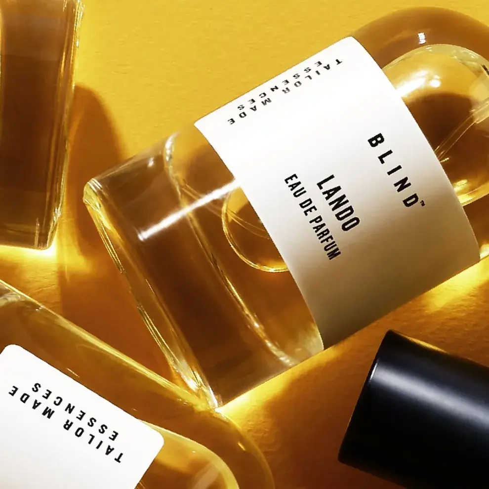 Perfumes parecidos al Santal 33, la fragancia viral del momento